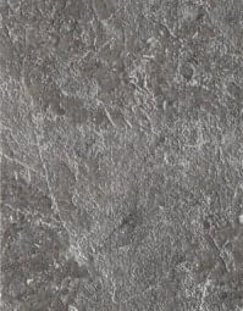 5 Breccia Grey Rett Hard 30х60 5 Breccia Grey Rett Hard 30х60