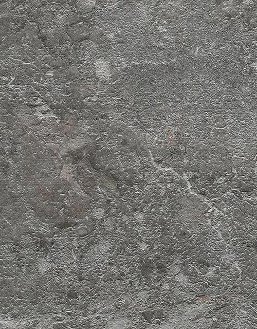 5 Breccia Grey Rett Hard 60х120 5 Breccia Grey Rett Hard 60х120