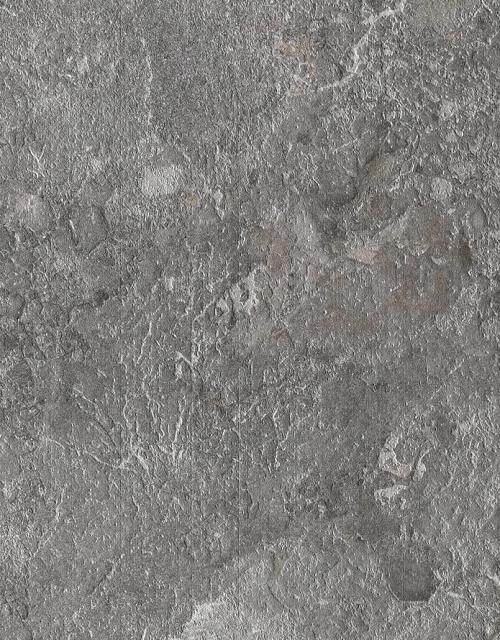 5 Breccia Grey Rett Hard 60х60 5 Breccia Grey Rett Hard 60х60