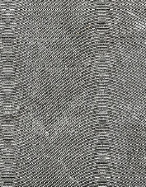5 Breccia Grey Stories Rett Hard 60х120 5 Breccia Grey Stories Rett Hard 60х120