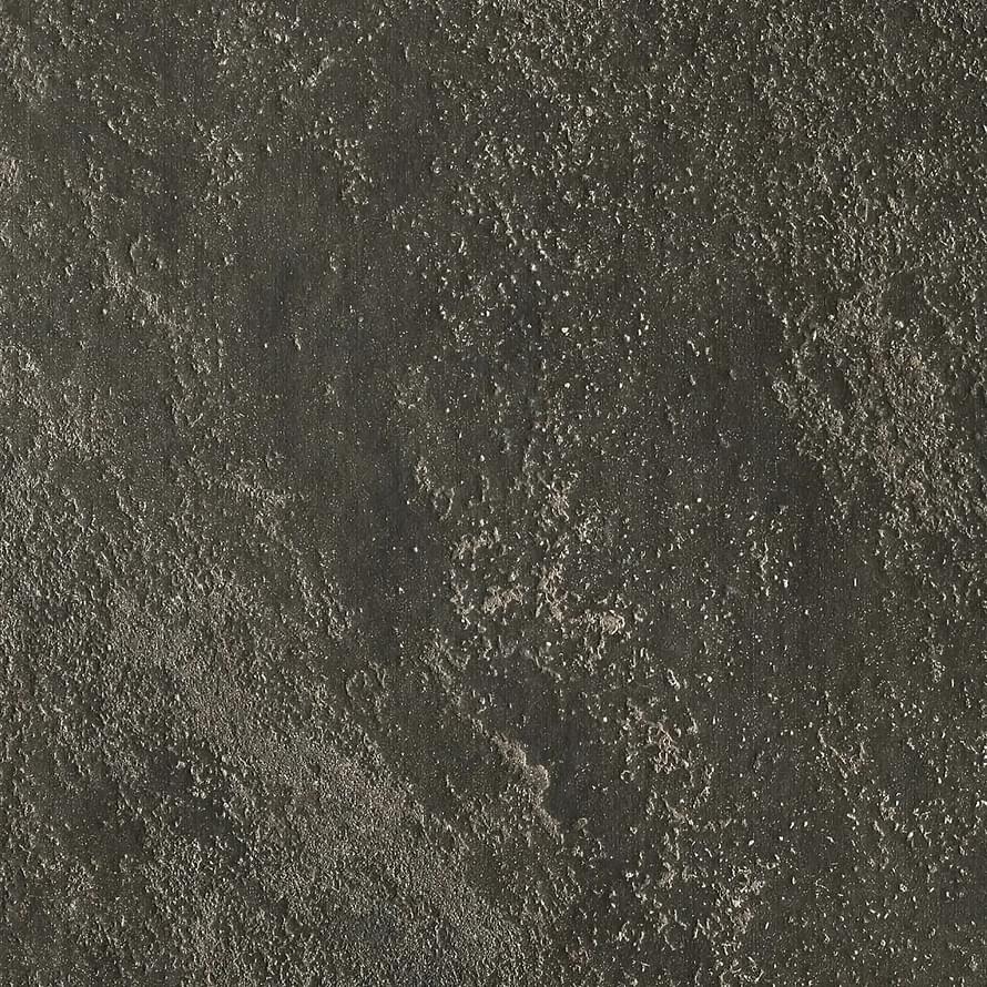 8 Pietra Pece Rett Hard 60х60 8 Pietra Pece Rett Hard 60х60