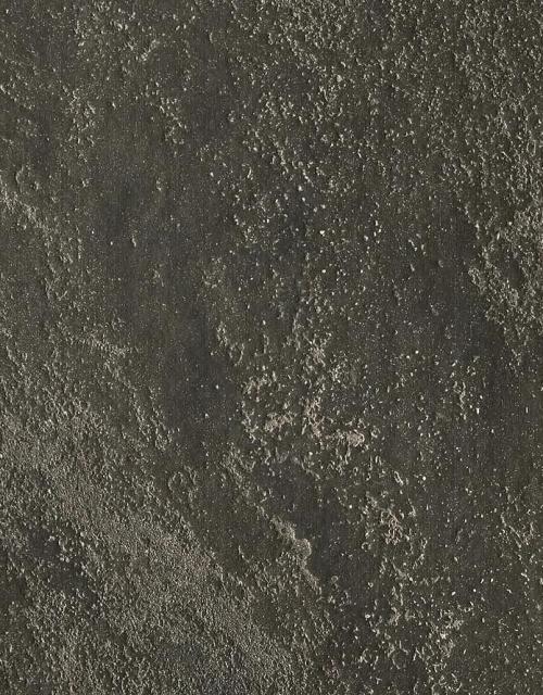 8 Pietra Pece Rett Hard 60х60 8 Pietra Pece Rett Hard 60х60