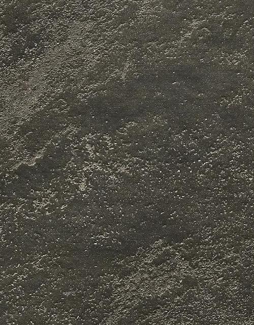 8 Pietra Pece Rett Hard 60х120 8 Pietra Pece Rett Hard 60х120