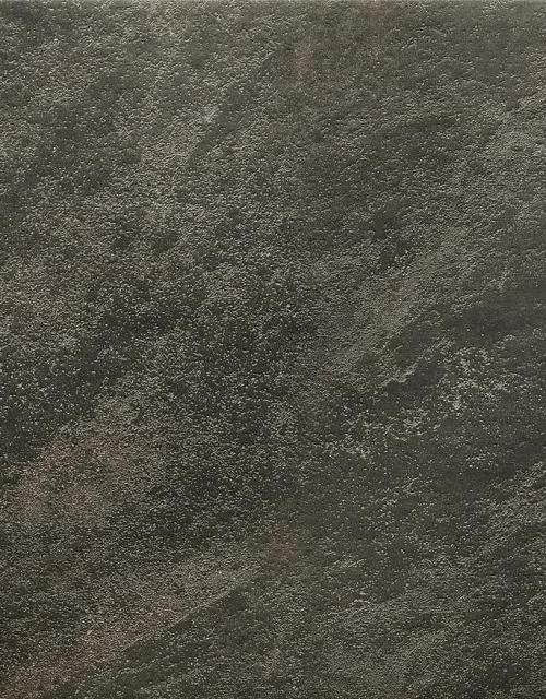8 Pietra Pece Rett Hard 120х260 8 Pietra Pece Rett Hard 120х260