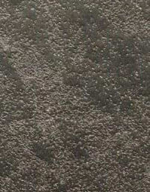 8 Pietra Pece Rett Hard 30х60 8 Pietra Pece Rett Hard 30х60
