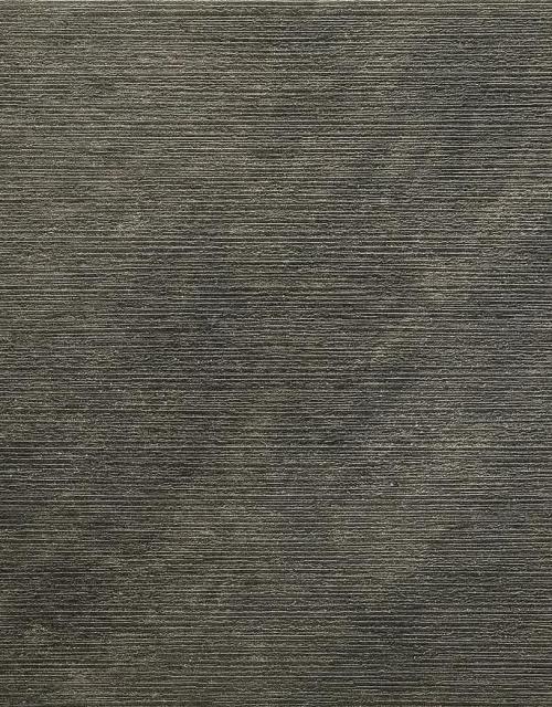8 Pietra Pece Stories Rett Hard 120х260 8 Pietra Pece Stories Rett Hard 120х260