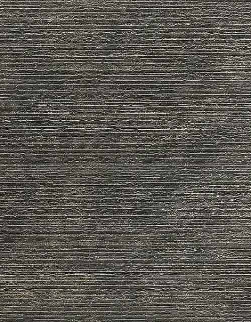 8 Pietra Pece Stories Rett Hard 60х120 8 Pietra Pece Stories Rett Hard 60х120