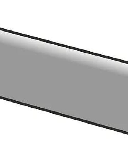 1 Pietra Di Borgogna Bts Rett Hard 7,5х60 1 Pietra Di Borgogna Bts Rett Hard 7,5х60