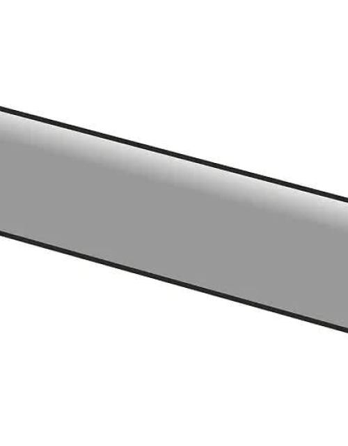 1 Pietra Di Borgogna Bts Rett Hard 7х120 1 Pietra Di Borgogna Bts Rett Hard 7х120