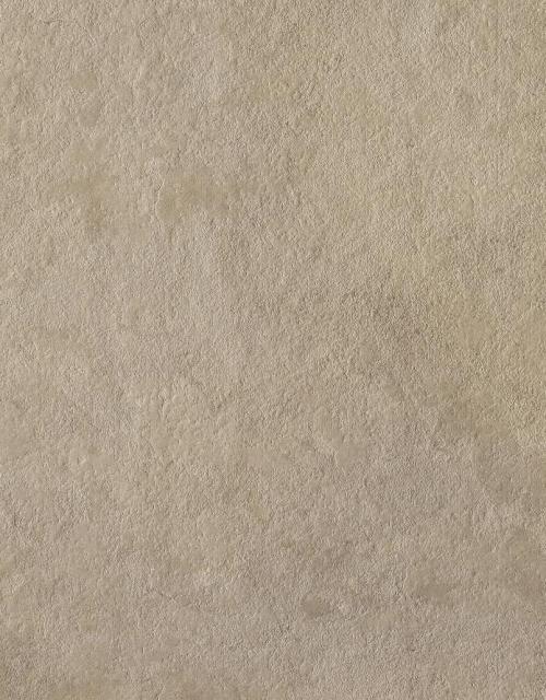 1 Pietra Di Borgogna Rett Hard 120х120 1 Pietra Di Borgogna Rett Hard 120х120
