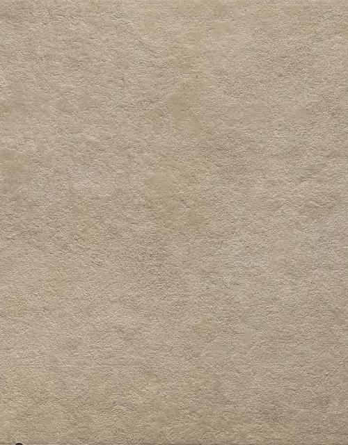 1 Pietra Di Borgogna Rett Hard 120х260 1 Pietra Di Borgogna Rett Hard 120х260