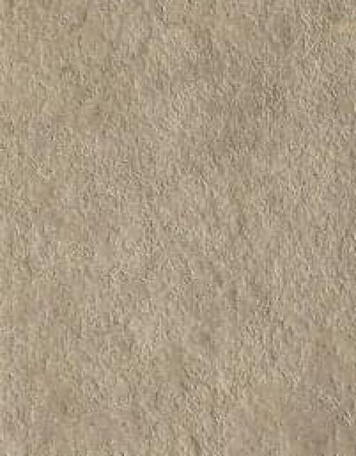 1 Pietra Di Borgogna Rett Hard 30х60 1 Pietra Di Borgogna Rett Hard 30х60