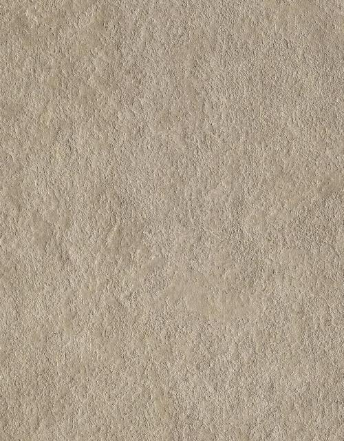 1 Pietra Di Borgogna Rett Hard 60х60 1 Pietra Di Borgogna Rett Hard 60х60