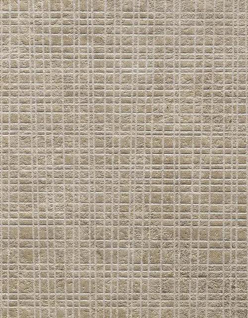 1 Pietra Di Borgogna Stories Rett Hard 60х120 1 Pietra Di Borgogna Stories Rett Hard 60х120