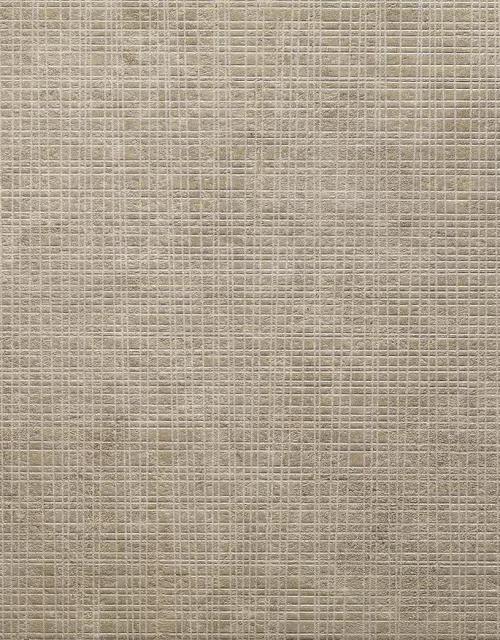 1 Pietra Di Borgogna Stories Rett Hard 120х260 1 Pietra Di Borgogna Stories Rett Hard 120х260
