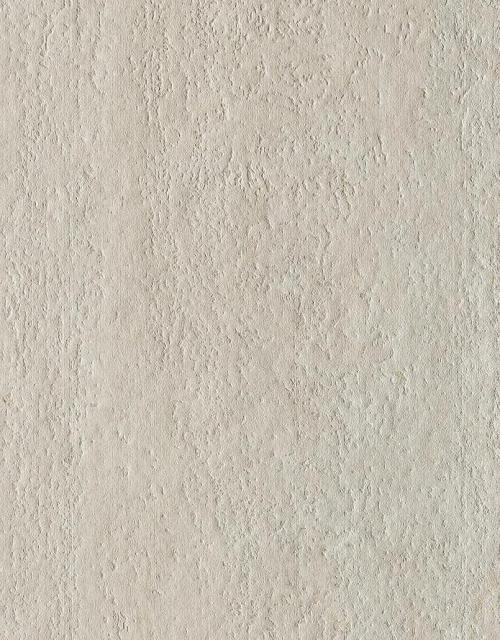 10 Travertino Rett Hard 60х60 10 Travertino Rett Hard 60х60