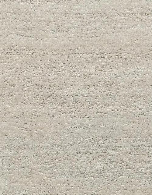 10 Travertino Rett Hard 60х120 10 Travertino Rett Hard 60х120