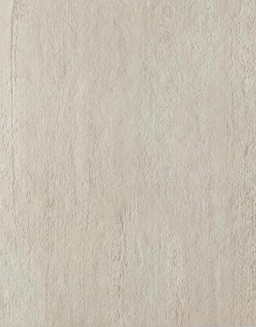 10 Travertino Rett Hard 120х120 10 Travertino Rett Hard 120х120