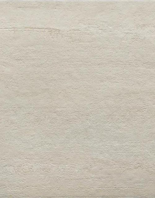 10 Travertino Rett Hard 120х260 10 Travertino Rett Hard 120х260