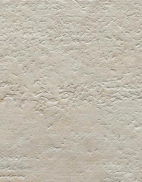 10 Travertino Rett Hard 30х60 10 Travertino Rett Hard 30х60