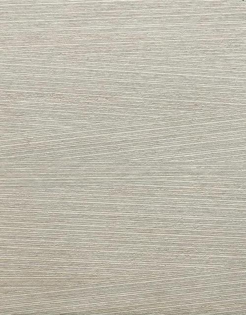10 Travertino Stories Rett Hard 120х260 10 Travertino Stories Rett Hard 120х260