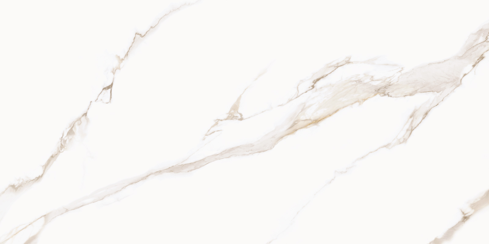 Calacatta Milazzo Gold 60120CMI01 Керамогранит sugar-эффект 60х120 Calacatta Milazzo Gold 60120CMI01 Керамогранит sugar-эффект 60х120