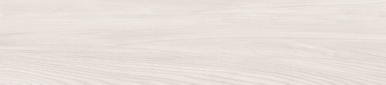 Керамогранит GP2090DUE05R Dune Gris Sugar 200х900 Керамогранит GP2090DUE05R Dune Gris Sugar 200х900