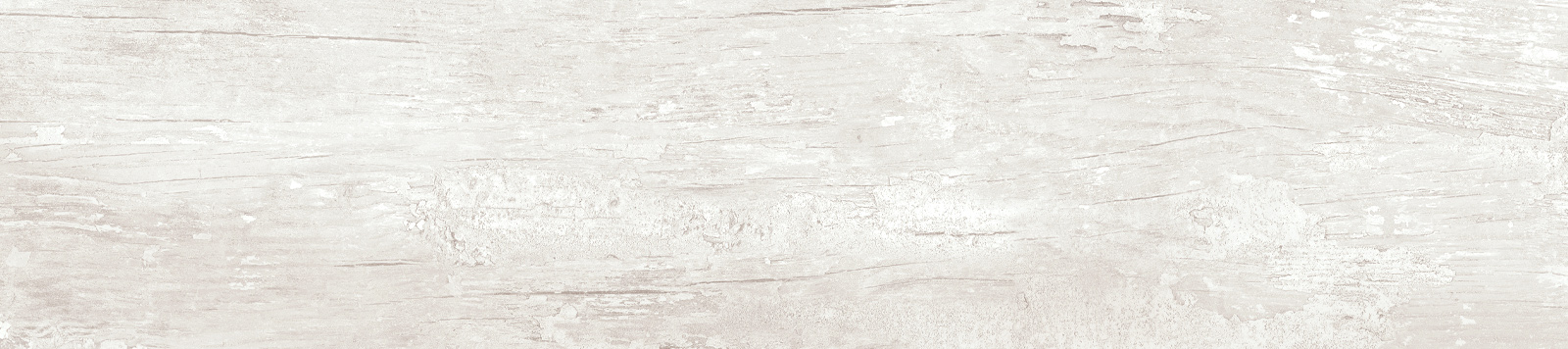 Керамогранит GP2090PLS05R Plasterwood Gris Sugar 200х900 Керамогранит GP2090PLS05R Plasterwood Gris Sugar 200х900