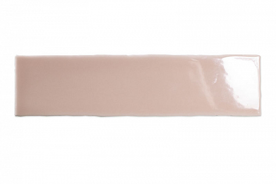 DNA Eclat Pink 7,5×30 DNA Eclat Pink 7,5×30