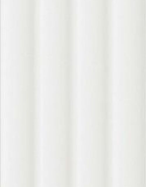 Настенная плитка Plinto Out White Matt 10.7х54.2 матовая, рельефная (структурированная) керамическая Настенная плитка Plinto Out White Matt 10.7х54.2 матовая, рельефная (структурированная) керамическая