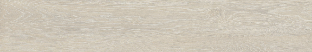 Керамогранит под дерево Kraft Wood KW00 19,4x120x10 структур. рект. белый Керамогранит под дерево Kraft Wood KW00 19,4x120x10 структур. рект. белый