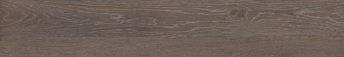 Керамогранит под дерево Kraft Wood KW03 19,4x120x10 структур. рект. коричневый Керамогранит под дерево Kraft Wood KW03 19,4x120x10 структур. рект. коричневый