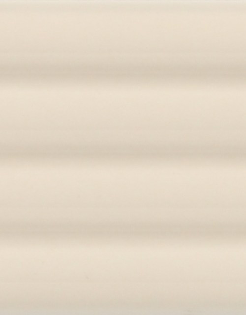 EQUIPE COSTA NOVA Onda Beige Pale Glossy 5х20 EQUIPE COSTA NOVA Onda Beige Pale Glossy 5х20