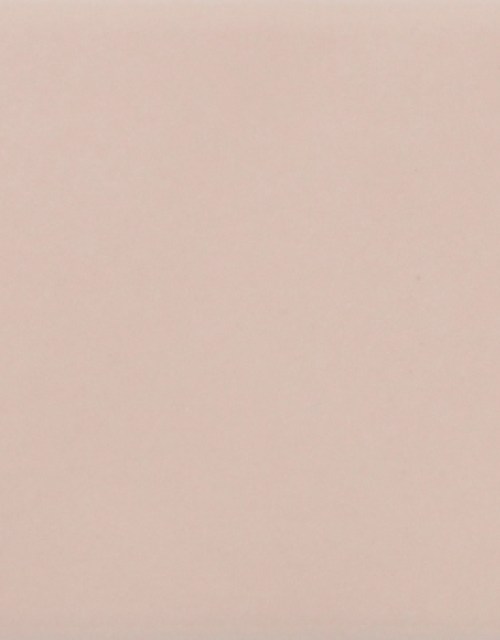 EQUIPE COSTA NOVA Pink Stony Glossy 5х20 EQUIPE COSTA NOVA Pink Stony Glossy 5х20