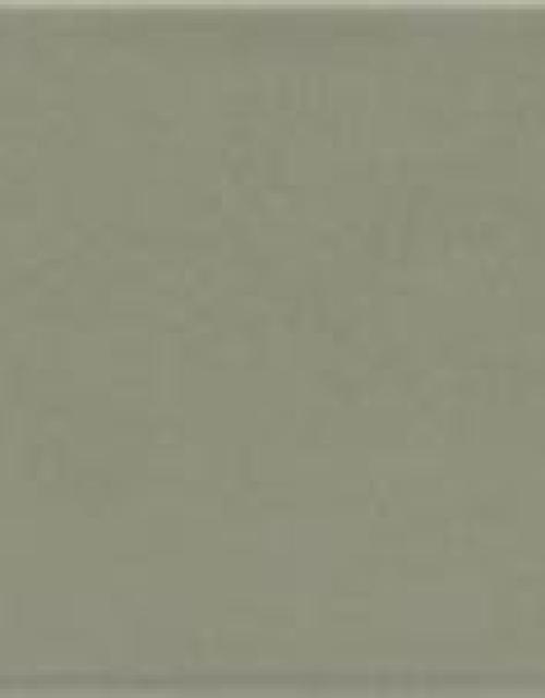 EQUIPE COSTA NOVA Tansy Green Glossy 5х20 EQUIPE COSTA NOVA Tansy Green Glossy 5х20