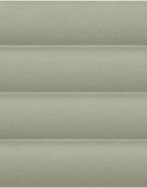 EQUIPE COSTA NOVA Onda Tansy Green Matt 5х20 EQUIPE COSTA NOVA Onda Tansy Green Matt 5х20