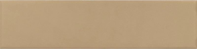 EQUIPE COSTA NOVA Straw Matt 5х20 EQUIPE COSTA NOVA Straw Matt 5х20