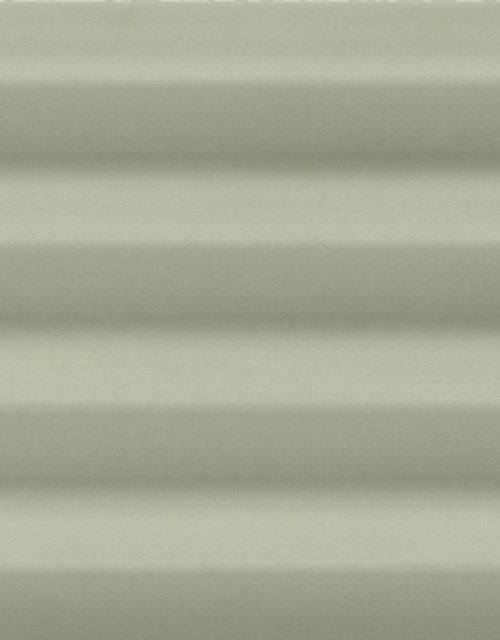EQUIPE COSTA NOVA Praia Tansy Green Glossy 5х20 EQUIPE COSTA NOVA Praia Tansy Green Glossy 5х20