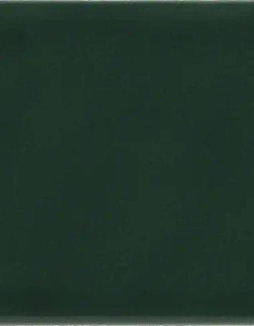 EQUIPE COSTA NOVA Laurel Green Glossy 5х20 EQUIPE COSTA NOVA Laurel Green Glossy 5х20