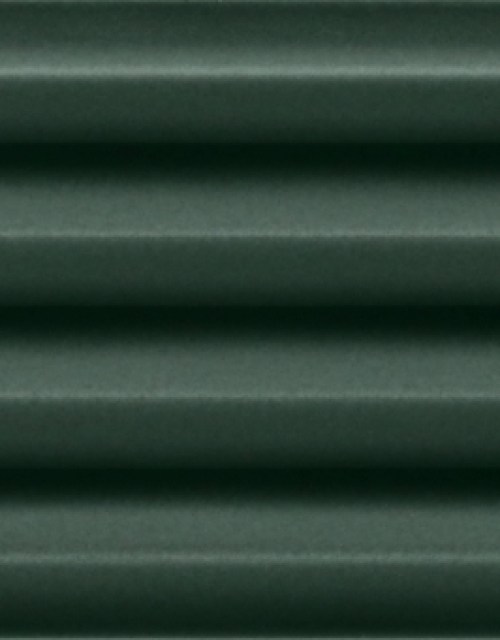 EQUIPE COSTA NOVA Praia Laurel Green Glossy 5х20 EQUIPE COSTA NOVA Praia Laurel Green Glossy 5х20