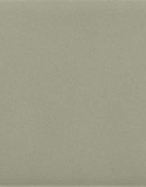 EQUIPE COSTA NOVA Tansy Green Matt 5х20 EQUIPE COSTA NOVA Tansy Green Matt 5х20