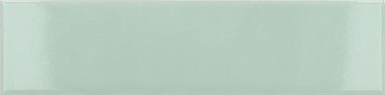 EQUIPE COSTA NOVA Aloe Glossy 5х20 EQUIPE COSTA NOVA Aloe Glossy 5х20