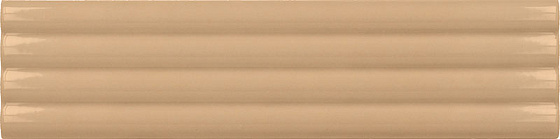 EQUIPE COSTA NOVA Onda Straw Glossy 5х20 EQUIPE COSTA NOVA Onda Straw Glossy 5х20