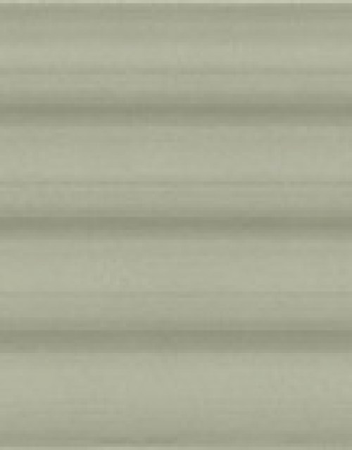 EQUIPE COSTA NOVA Onda Tansy Green Glossy 5х20 EQUIPE COSTA NOVA Onda Tansy Green Glossy 5х20
