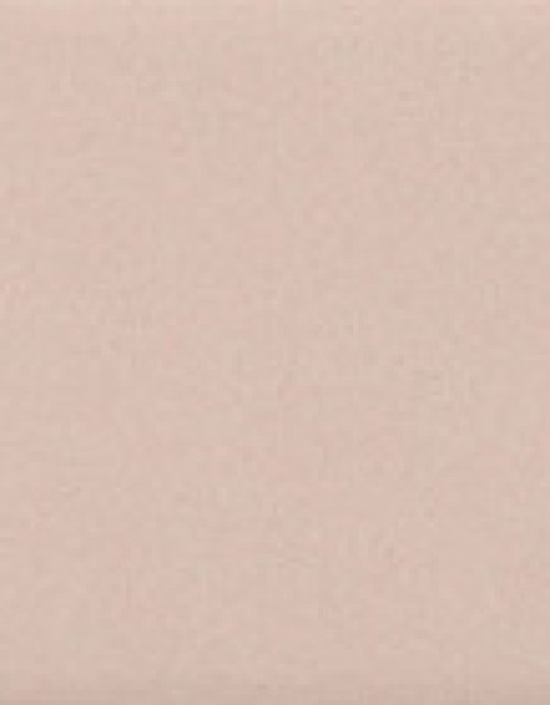 EQUIPE COSTA NOVA Pink Stony Matt 5х20 EQUIPE COSTA NOVA Pink Stony Matt 5х20