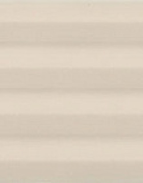 EQUIPE COSTA NOVA Praia Beige Pale Glossy 5х20 EQUIPE COSTA NOVA Praia Beige Pale Glossy 5х20