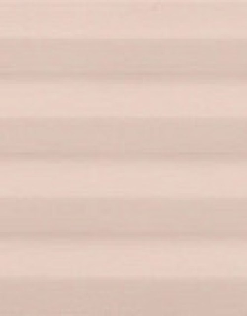 EQUIPE COSTA NOVA Praia Pink Stony Glossy 5х20 EQUIPE COSTA NOVA Praia Pink Stony Glossy 5х20