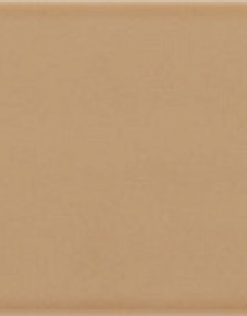 EQUIPE COSTA NOVA Straw Glossy 5х20 EQUIPE COSTA NOVA Straw Glossy 5х20