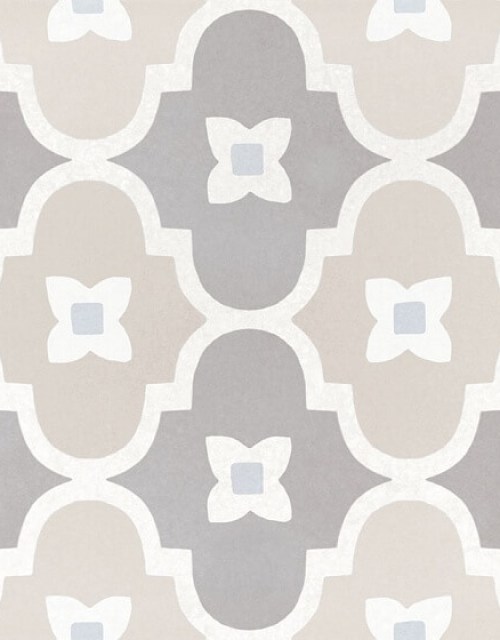 Equipe Deco Bowtie Pastel 20×20 Equipe Deco Bowtie Pastel 20×20