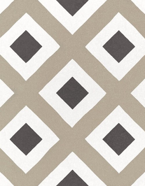 Equipe Deco City Colours 20×20 Equipe Deco City Colours 20×20